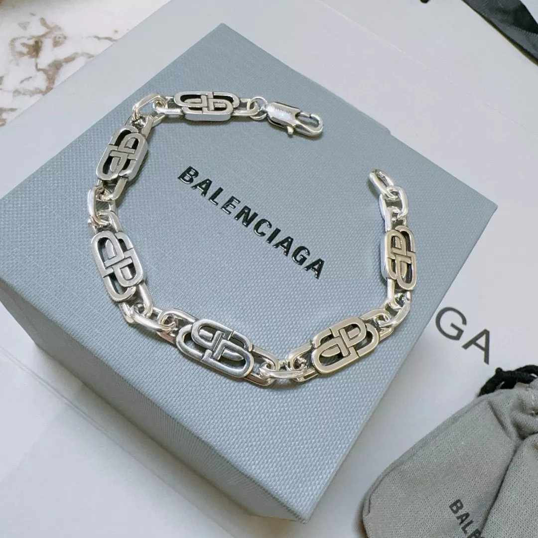 balenciaga bracelets s_12707a72